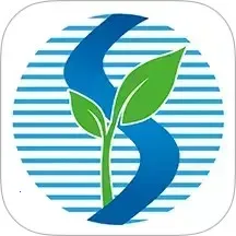 ʦ��У԰2025���ذ�װv5.2.2 ��׿��