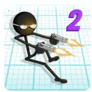 �����ǹս2��׿���ֻ���v1.27.0 �ٷ�����