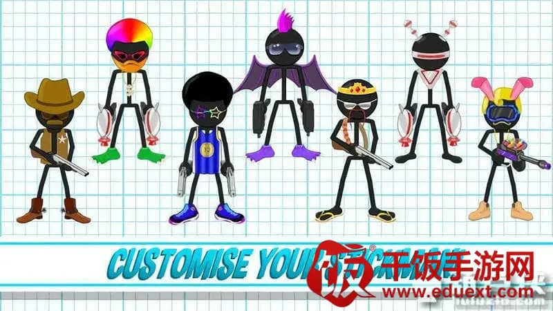 �����ǹս2��׿���ֻ���