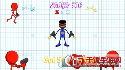 �����ǹս2��׿���ֻ���