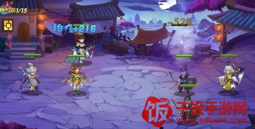 快点三国(三国卡牌游戏) 快点三国(三国卡牌游戏)