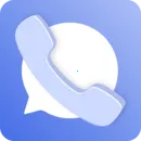 ��װ����2025�ٷ�����v1.0.12 ��Ѱ�