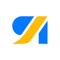 ̨��������2025���°汾v9.11.12 ��׿��