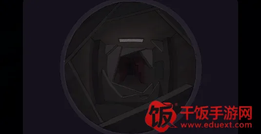 �ž�֮ҹ(���ڽ�����Ϸ)