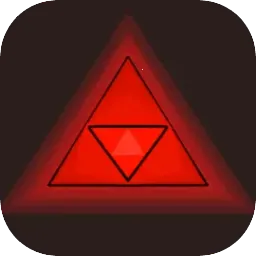 �ž�֮ҹ(���ڽ�����Ϸ)