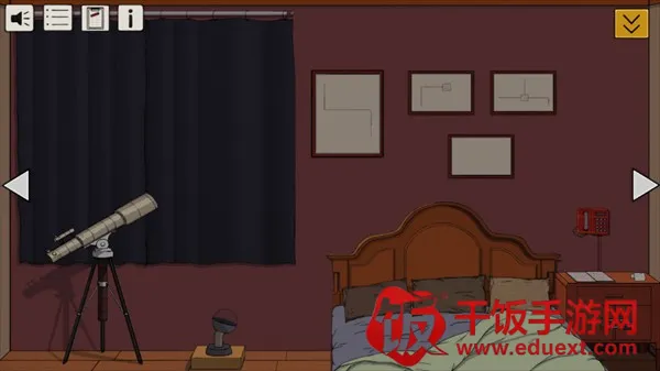 ��Ϸ���Խ�ͼ3