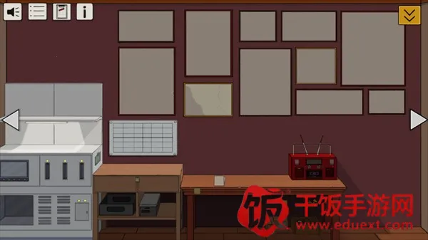 ��Ϸ���Խ�ͼ6