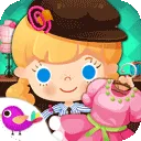 ����ʱ����2025���ذ�װv1.2.8 ��Ѱ�