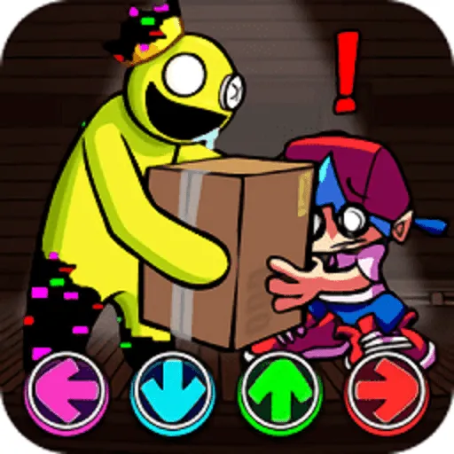 ����ҹ�ſ˲ʺ����������ֻ���v1.0.24 �ֻ���