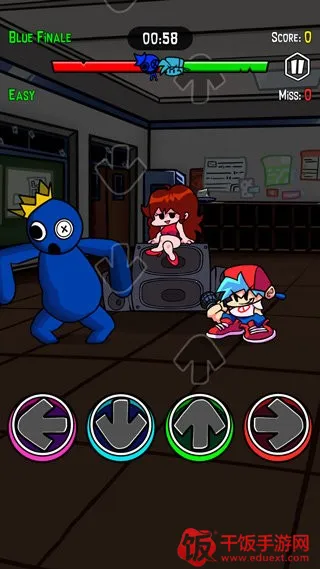 ����ҹ�ſ˲ʺ����������ֻ���