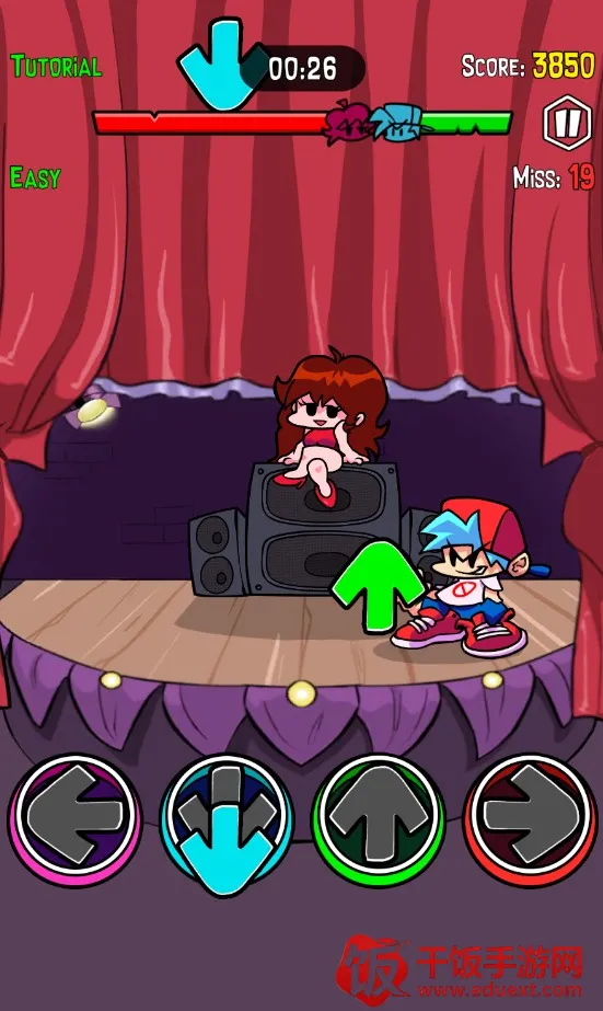 ����ҹ�ſ˲ʺ����������ֻ���