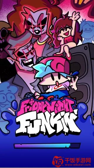 ����ҹ�ſ˲ʺ����������ֻ���