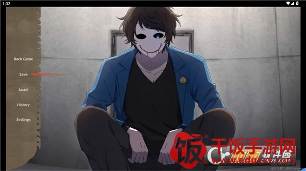 Ѫ�Ȼ�������2025�ٷ�����