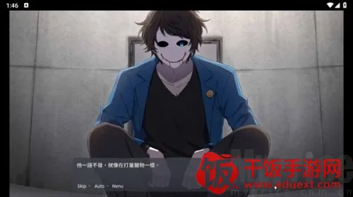 Ѫ�Ȼ�������2025�ٷ�����