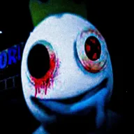 �ʺ�����22025���°汾