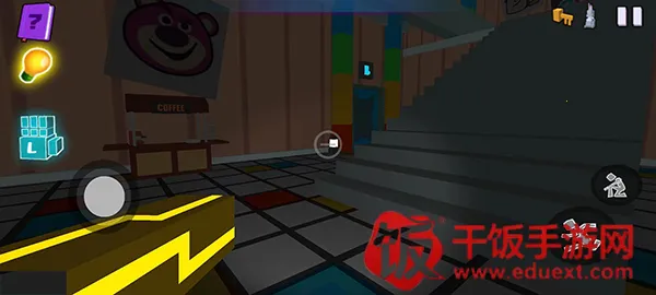 �ʺ�����22025���°汾