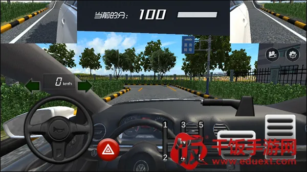 ��񿼼���(�ݿ�ģ����Ϸ)