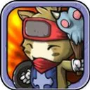 è����ս(è�����ж�ս��Ϸ)