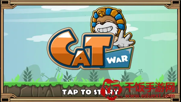 è����ս(è�����ж�ս��Ϸ)