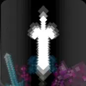 �ҵ������������2025���ذ�װ