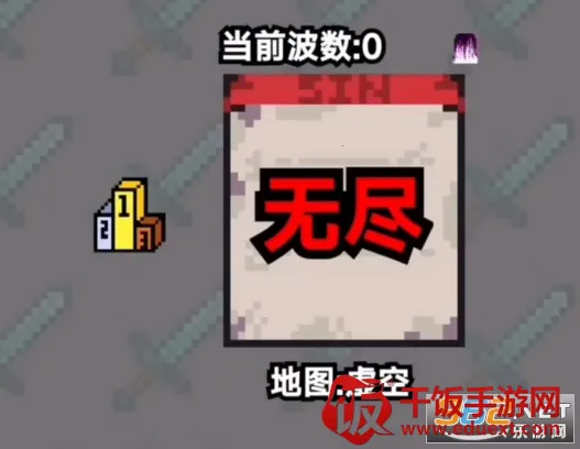 �ҵ������������2025���ذ�װ