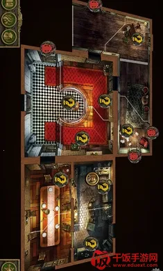 ����լ(����ð����Ϸ)