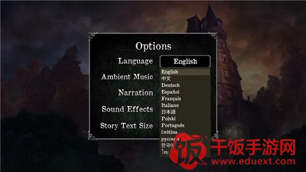 ����լ(����ð����Ϸ)