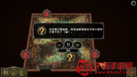 ����լ(����ð����Ϸ)