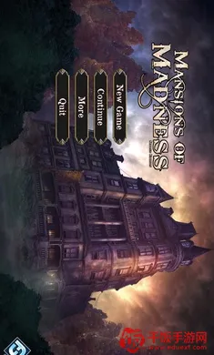 ����լ(����ð����Ϸ)