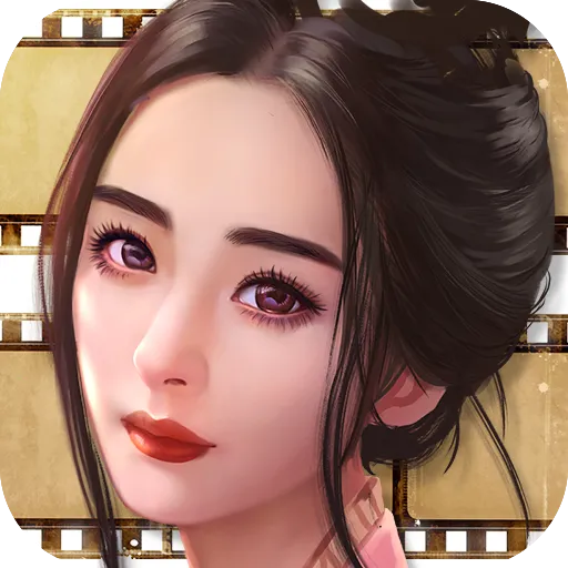 ������̽2025���ذ�װv1.0 ��׿��