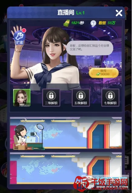 ������̽2025���ذ�װ