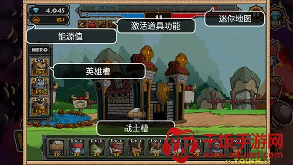 è����ս22025���°汾