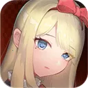 ����Ȼ��̽��(ð�ս�����Ϸ)