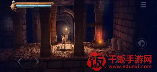 ԭ��֮�ﰲ׿���ֻ���