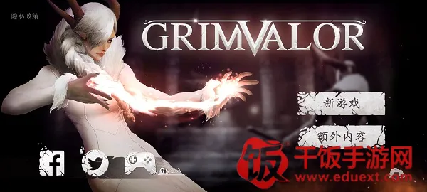 ԭ��֮�ﰲ׿���ֻ���