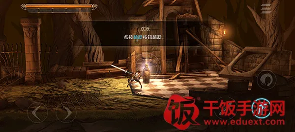 ԭ��֮�ﰲ׿���ֻ���