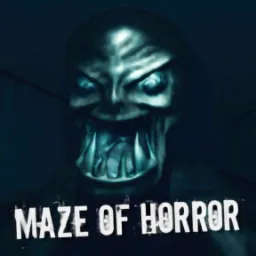 Maze Of Horror2025���°汾