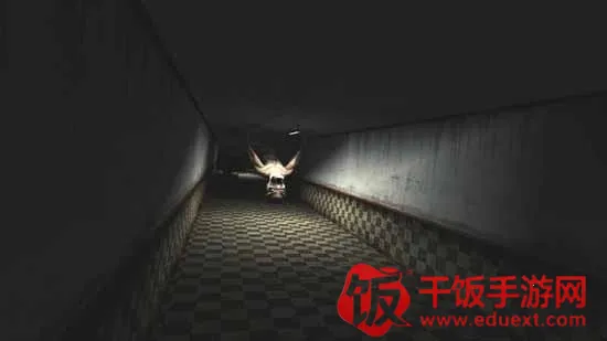 Maze Of Horror2025���°汾