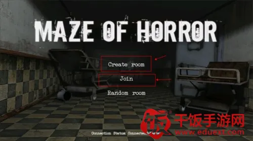 ��ô�������ͼ3