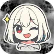 ��ղ���2025�ٷ����°汾