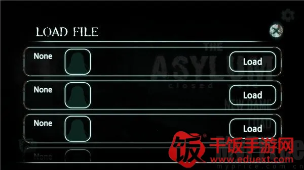 ��ղ���2025�ٷ����°汾