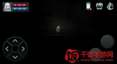 ��ղ���2025�ٷ����°汾