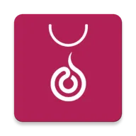 ����̵������ֻ���v1.0.3 �ֻ���