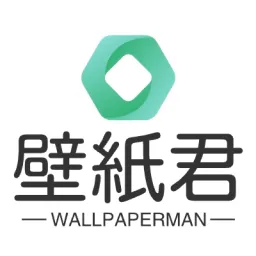 ��ֽ��(��ֽ��������)v1.0 �ٷ�����