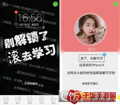 ��ֽ��(��ֽ��������)