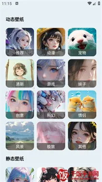 ��ֽ��(��ֽ��������)