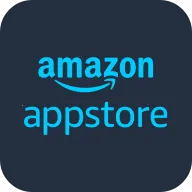 ����ѷӦ���̵�(Ӧ������ƽ̨)vrelease-32.87.1.0.205427.0_801048010 ��׿��