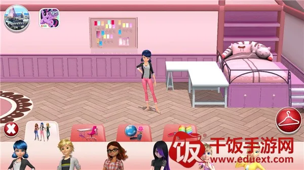 �漣��Ů�����������ֻ���