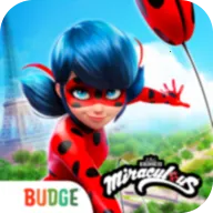 �漣��Ů�����������ֻ���v2023.4.0 ��׿��