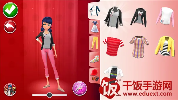 �漣��Ů�����������ֻ���